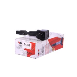JEC | READY PARTS 
موبينة توسان 2015 - سبورتاج 2015 
H*